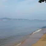 View Talay 5c *