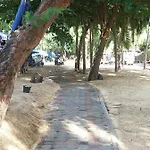 อพาร์ทเม้น View Talay 5c Pattaya