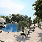 Pattaya Sky Beach