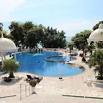 Pattaya Sky Beach