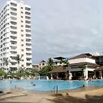 View Talay อพาร์ทเม้น Pattaya
