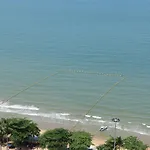 อพาร์ทเม้น View Talay Pattaya