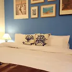 Pace 3* Pattaya