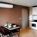 The Base Pattaya