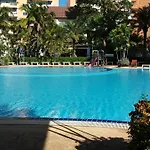 อพาร์ทเม้น View Talay *