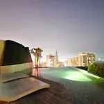 Baan Plai Haad @ Pattaya