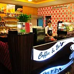 Dynasty Pattaya
