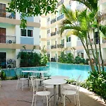 Park Lane Resort