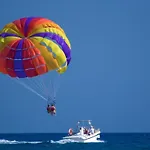 อพาร์ทเม้น View Talay 1b Jomtien *