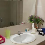 Apartment View Talay 1b Jomtien Pattaya
