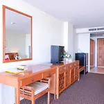 Sandy Spring Hotel