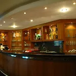 The Camelot Hotel Pattaya
