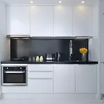 Amari Residences 5*