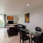 The Loft Pratumnak By Pattaya Sunny Rentals