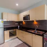 The Loft Pratumnak By Pattaya Sunny Rentals