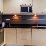 The Loft Pratumnak By Pattaya Sunny Rentals