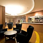 Tevan Jomtien Pattaya