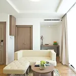 Tevan Jomtien Pattaya
