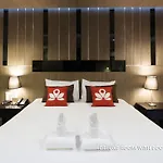 Zen Mind โรงแรม