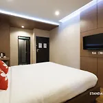 โรงแรม Zen Mind 3*