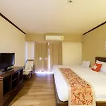 Zen Mind โรงแรม 3*