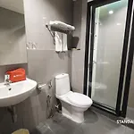 Zen Mind 3* Pattaya