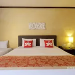 Zen Mind โรงแรม 3*
