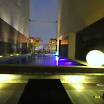 Rooms Republic Pattaya