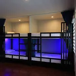 T2 Hostel Thappraya 12