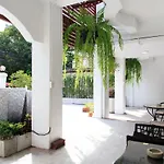 Hostel T2 Hostel Thappraya 12