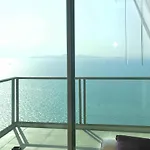 อพาร์ทเม้น Lux Sl Luxury Style Of Life 3 Pattaya