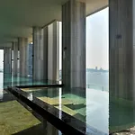 Lux Sl Luxury Style Of Life 3 *