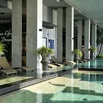 อพาร์ทเม้น Lux Sl Luxury Style Of Life 3 *