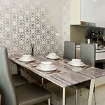 Lux Sl Luxury Style Of Life 3 Pattaya