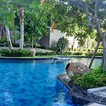 Lux Sl Luxury Style Of Life 3 Pattaya