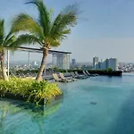 Lux Sl Luxury Style Of Life 3 *
