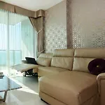 Lux Sl Luxury Style Of Life 3 อพาร์ทเม้น