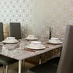 Lux Sl Luxury Style Of Life 3 *