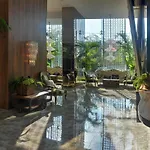 อพาร์ทเม้น Lux Sl Luxury Style Of Life 3 Pattaya