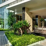 Lux Sl Luxury Style Of Life 3 *