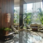 Lux Sl Luxury Style Of Life 3 *