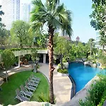 Lux Sl Luxury Style Of Life 3 *