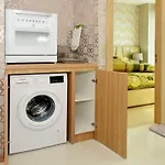 Lux Sl Luxury Style Of Life 3 Pattaya