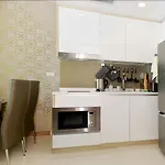 Lux Sl Luxury Style Of Life 3 *
