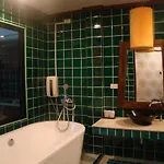 Hotel The Ld Pattaya