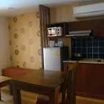 Hotel The Ld