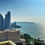 Lux Sl Luxury Style Of Life 3 Pattaya