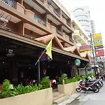 Inn Joy