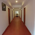 Joy Inn Pattaya
