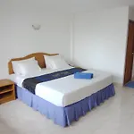 Joy 2* Pattaya